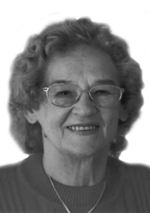 helena jarkowska.jpg